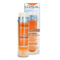 Loreal Men Expert Hydra Energetic Turbo Booster Nawilżający żel wzmacniający