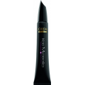 Loreal Kod młodości Koncentrat