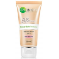 GARNIER KREM BB SKÓRA WRAŻLIWA CERA JASNA 50 ML