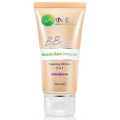 GARNIER KREM BB SKÓRA WRAŻLIWA CERA ŚNIADA 50 ML