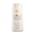 Loreal Age Perfect Mleczko do demakijażu