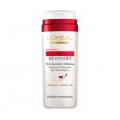 Loreal REVITALIFT Mleczko