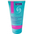Beauty Formulas Skin Care, Peeling przeciw zaskórnikom, 150 ml