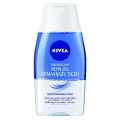 NIVEA VISAGE Płyn do demakijażu do cery normalnej