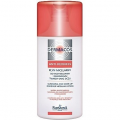 Farmona Dermacos Anti Redness, Płyn micelarny do demakijażu i oczyszczania twarzy, 150 ml