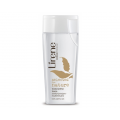 Lirene Selected From Nature Bioaktywny tonik kondycjonująco-rozjaśniający