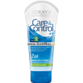 Soraya Care And Control, Linia oczyszczająca, Żel głęboko oczyszczający, 180 ml