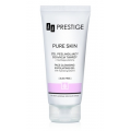 AA Oceanic AA Prestige Pure Skin Żel peelingujący do mycia twarzy