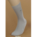Skarpety Monteco Grey