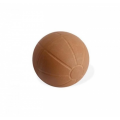 Piłka rzutowa GUMA 150 GR.