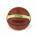 Piłka koszowa Meteor Professional 5