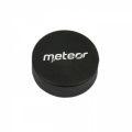 Krążek hokejowy Meteor Senior