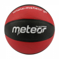Piłka koszowa Meteor treningowa #1,5