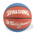 Piłka koszowa Spalding Playerball Kevin Durant #7