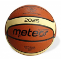 Piłka koszowa Meteor Professional 6