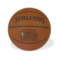 Piłka koszowa Spalding NBA Replika #7