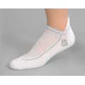 Skarpety Mini Sport Deo 38-40 białe
