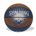 Piłka koszowa Spalding Wizards