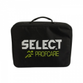 Torba medyczna senior Select