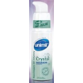 UNIMIL CRYSTAL ŻEL 50 ML