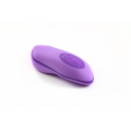 UNIMIL PLEASURE MASSAGER - ZMYSŁOWY MASAŻER DO CIAŁA