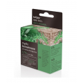 Tołpa, Spa Bio, Borowinowe mydło, Anti stress, 100 g