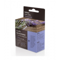 Tołpa, Spa Bio, Borowinowe mydło, Harmony, 100 g