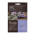 TOŁPA SPA BIO SÓL BOROWINOWA HARMONY 60 G