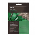 TOŁPA SPA BIO PEELING ANTI STRESS 60 G