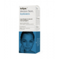 Tołpa Huminea Hydrativ, Serum, 25 ml