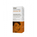 TOŁPA STIMULAR 40+ UJĘDRNIAJĄCE SERUM PRZECIWZMARSZCZKOWE 25 ML