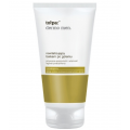 Tołpa Men, Rewitalizujący balsam po goleniu, 125 ml