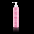 LIERAC HYDRA SATYNOWE MLECZKO NAWILŻAJĄCE 200 ML