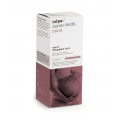 Tołpa, Dermo Body Mum, Serum litfingujące do biustu, 150 ml