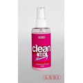 LSDI, Żel Clean Sex Rimming, 150 ml