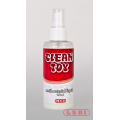 LSDI Żel Clean Toy, 150 ml
