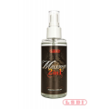 LSDI Żel Massage 2w1, 150 ml