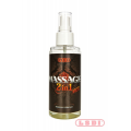 LSDI Żel Massage 2w1 Hot, 150 ml