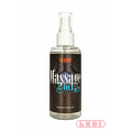 LSDI Żel Massage 2w1, Ice