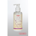 LSDI Żel Cream After Sex, 150 ml