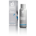 FLOWER POWER BLISSFUL MASSAGE OIL 150 ML