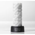 Tenga 3D Module