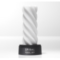 Tenga 3D Spiral