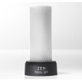 Tenga 3D Zen