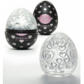 Tenga Egg Beat Lovers