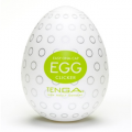 Tenga Egg Clicker EGG-002
