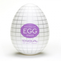 Tenga Egg Spider EGG-003