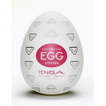 Tenga Egg Stepper EGG-005