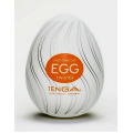 Tenga Egg Twister EGG-004