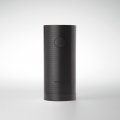 Tenga Flip Air Black TFA-002